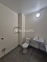 3-Комнатная квартира 74.50м², эт. 2, фото 10