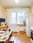 2-Комнатная квартира 71.30м², эт. 2, фото 6