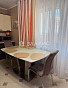 3-Комнатная квартира 87.20м², эт. 10, фото 2