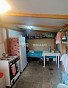 Участок 18 сотка, id: 951104, фото 12