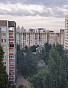 1-Комнатная квартира 34.20м², эт. 9, фото 9