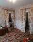 Дом 57.00м², фото 7