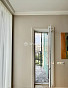 3-Комнатная квартира 78.00м², эт. 12, фото 13