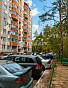 1-Комнатная квартира 34.20м², эт. 8, фото 10