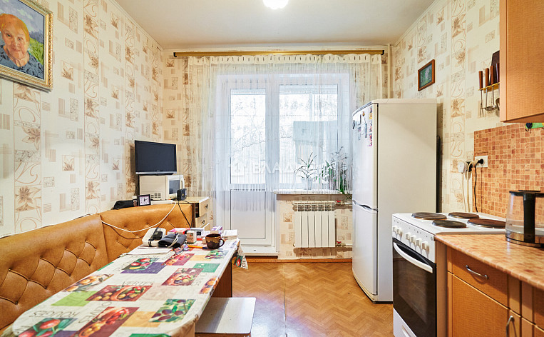 2-Комнатная квартира 71.30м², эт. 2, фото 15