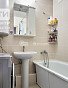 3-комнатная квартира, 75.6 м2, эт. 10, id: 942035, фото 15