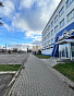 Коммерческое помещение 300.00м², эт. 3, фото 2