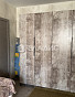 2-Комнатная квартира 52.60м², эт. 4, фото 8