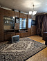 3-Комнатная квартира 54.40м², эт. 9, фото 2