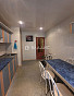 4-Комнатная квартира 98.20м², эт. 1, фото 2