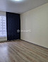 3-Комнатная квартира 77.00м², эт. 11, фото 7