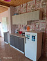 Дом 110.00м², фото 10