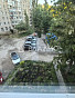 1-Комнатная квартира 42.00м², эт. 3, фото 12