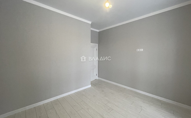 Дом 180.00м², фото 37