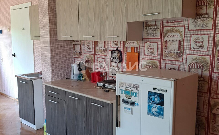 Дом 110.00м², фото 17