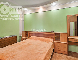 Дом 70.80м²
