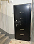 2-Комнатная квартира 47.00м², эт. 3, фото 22