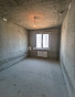 2-Комнатная квартира 59.14м², эт. 8, фото 6