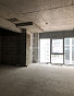 Студия 32.53м², эт. 16, фото 12
