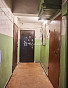 1-Комнатная квартира 32.40м², эт. 12, фото 22