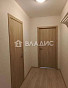 Студия 27.20м², эт. 7, фото 3