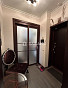 2-Комнатная квартира 80.40м², эт. 12, фото 13