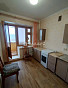 1-Комнатная квартира 34.70м², эт. 5, фото 1