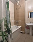 1-Комнатная квартира 37.20м², эт. 12, фото 11