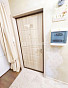 1-Комнатная квартира 38.50м², эт. 7, фото 7