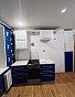 3-Комнатная квартира 62.50м², эт. 7, фото 6