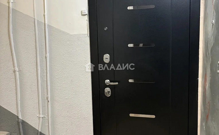 2-Комнатная квартира 47.00м², эт. 3, фото 26