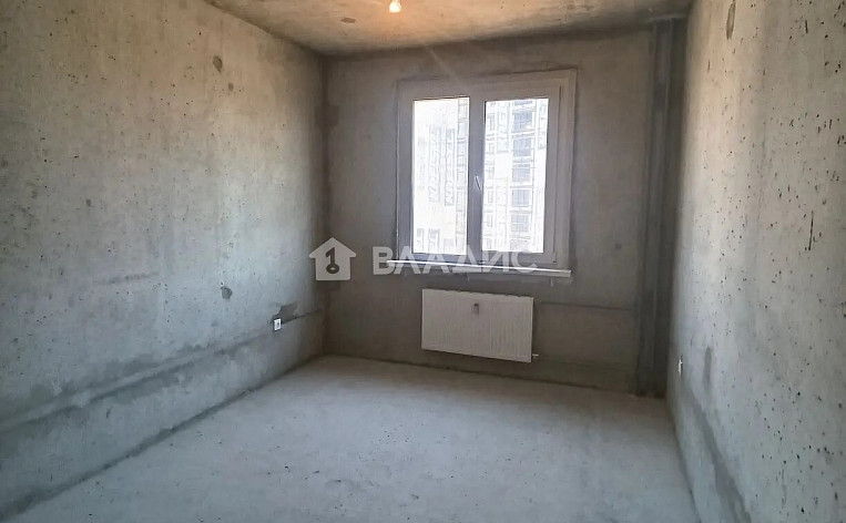 2-Комнатная квартира 59.14м², эт. 8, фото 40