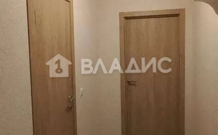 Студия 27.20м², эт. 7, фото 6