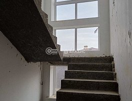 Дом, 441.6 м2, 12 сотка