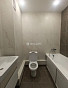 2-Комнатная квартира 66.30м², эт. 9, фото 9