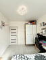 1-Комнатная квартира 29.00м², эт. 3, фото 15