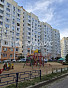 1-Комнатная квартира 34.00м², эт. 5, фото 10