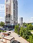 4-комнатная квартира, 153 м2, эт. 4, id: 1120451, фото 24