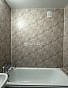 1-Комнатная квартира 38.50м², эт. 8, фото 25