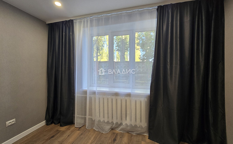 Комната 13.20м², эт. 1, фото 8