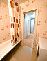 1-Комнатная квартира 34.90м², эт. 2, фото 8