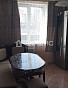 2-Комнатная квартира 64.00м², эт. 2, фото 8
