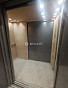 2-Комнатная квартира 59.14м², эт. 8, фото 40