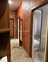 2-Комнатная квартира 67.60м², эт. 1, фото 15