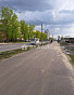 Дом 68.50м², фото 13