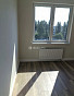 1-Комнатная квартира 51.20м², эт. 4, фото 6