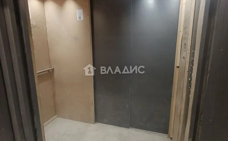 2-Комнатная квартира 59.14м², эт. 8, фото 40