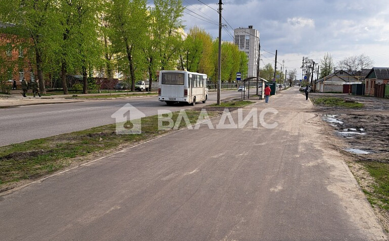 Дом 68.50м², фото 17
