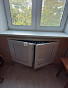 2-Комнатная квартира 43.70м², эт. 3, фото 9