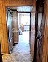 2-комнатная квартира, 50.9 м2, эт. 1, id: 1089081, фото 26